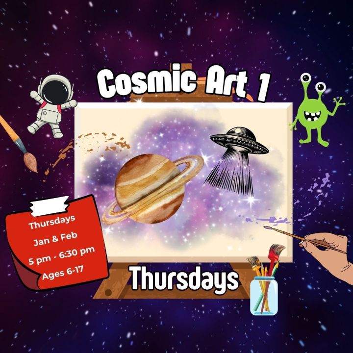 Cosmic Art 1 - slim (1).jpg